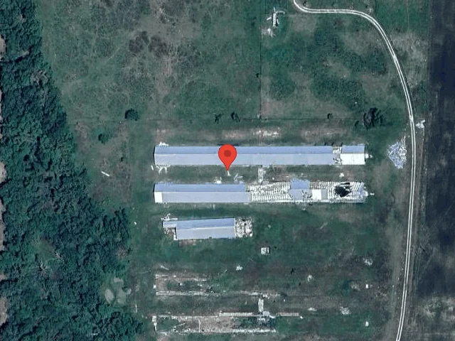 House image located at Live Oak, FL 32060