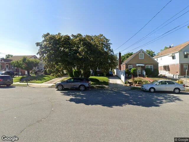 House image located at Elmont, NY 11003