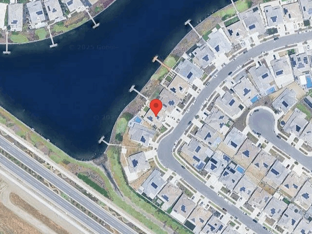 House image located at Lathrop, CA 95330