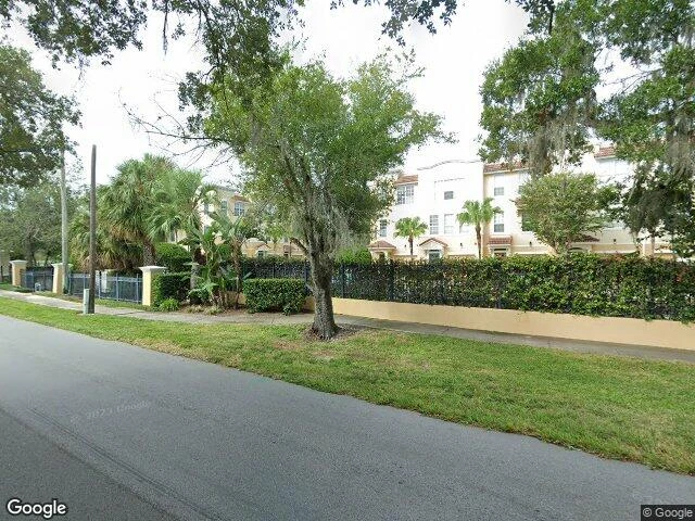 House image located at Tampa, FL 33611