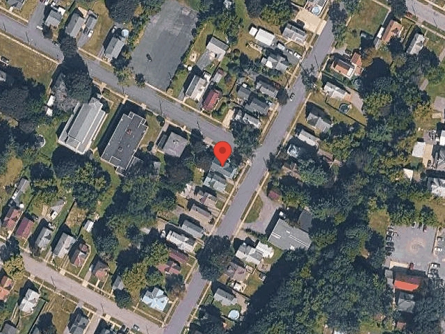 House image located at Frederick, MD 21701