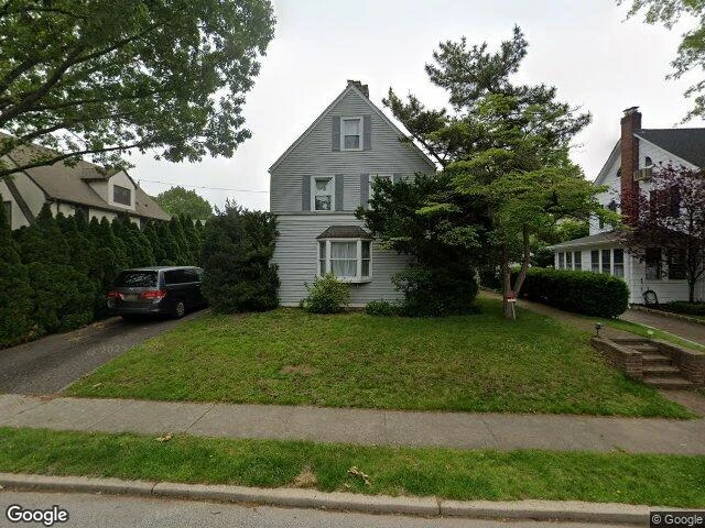 House image located at Garden City, NY 11530