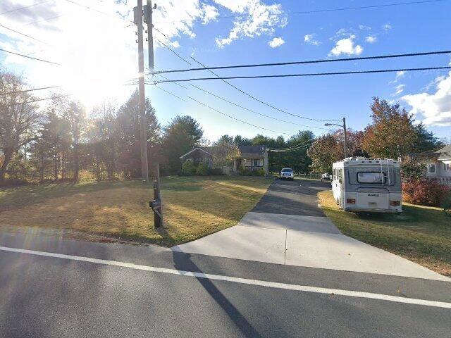 House image located at Franklinville, NJ 08322