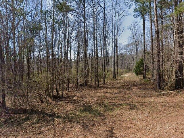 House image located at Senoia, GA 30276