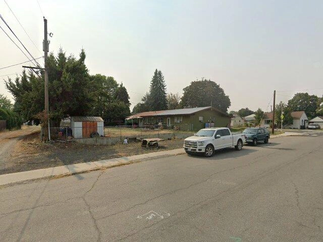 House image located at Cheney, WA 99004