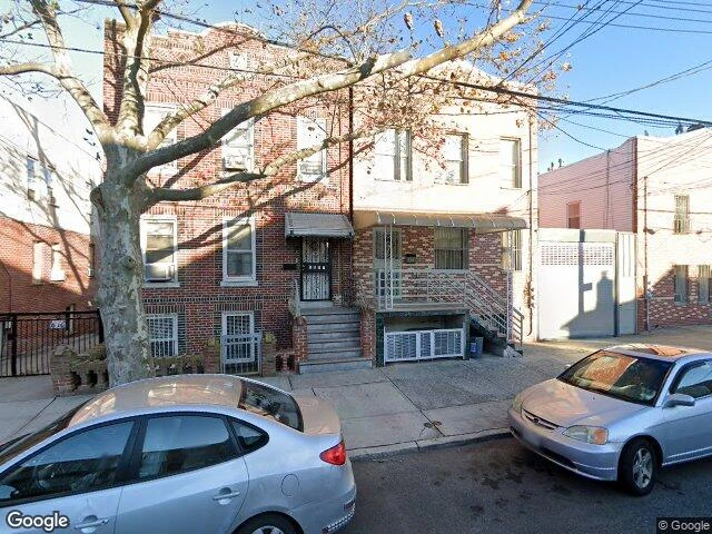 House image located at Brooklyn, NY 11223