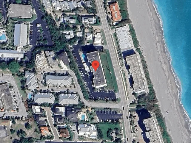 House image located at North Palm Beach, FL 33408