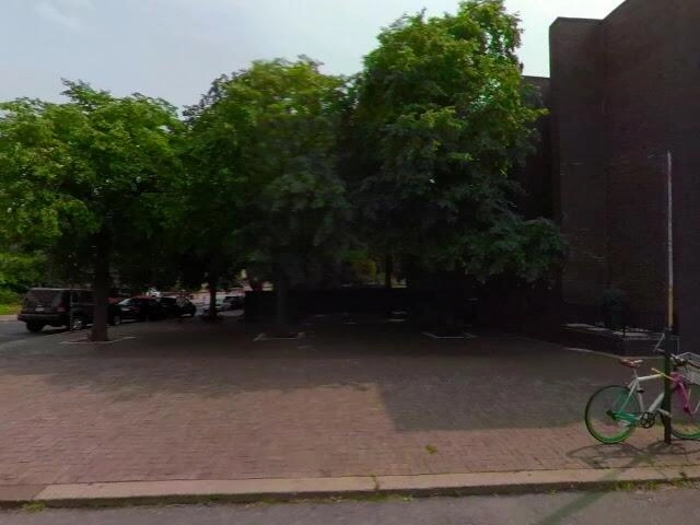 House image located at Wrightsville, PA 17368