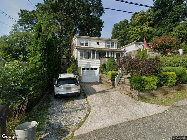 House image located at Sound Beach, NY 11789