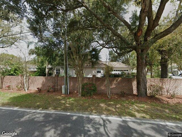 House image located at Pensacola, FL 32514