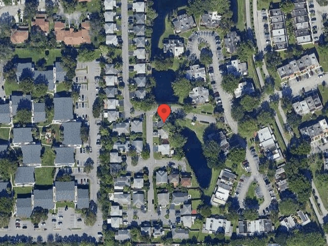 House image located at Fort Lauderdale, FL 33319