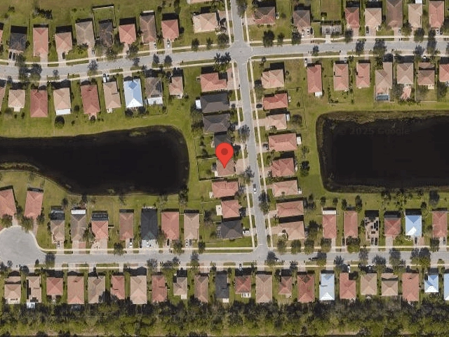 House image located at Port Saint Lucie, FL 34953