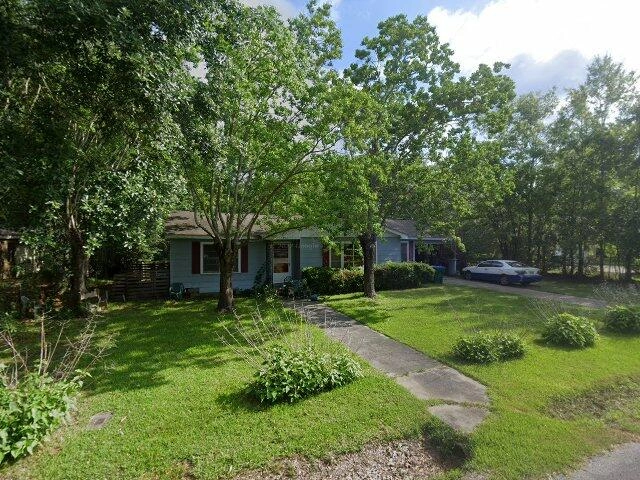 House image located at Moss Point, MS 39563