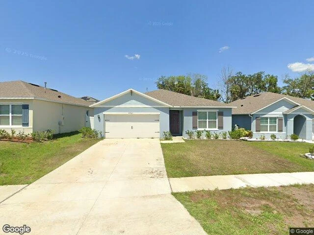 House image located at Leesburg, FL 34748