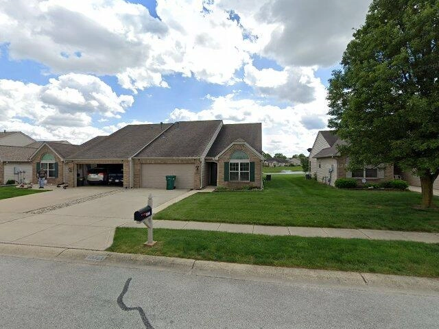 House image located at Indianapolis, IN 46231