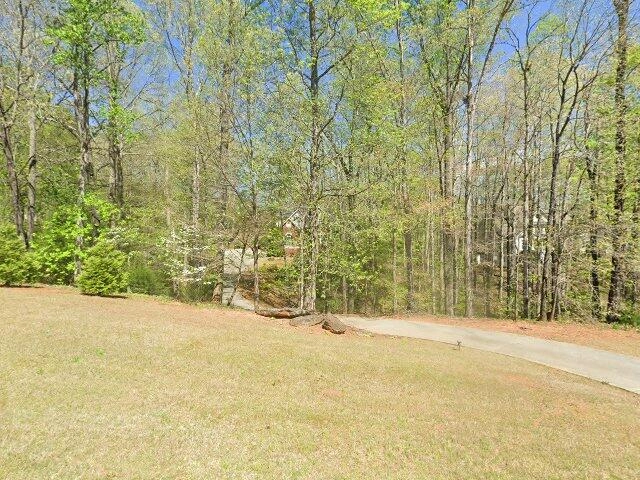 House image located at Braselton, GA 30517