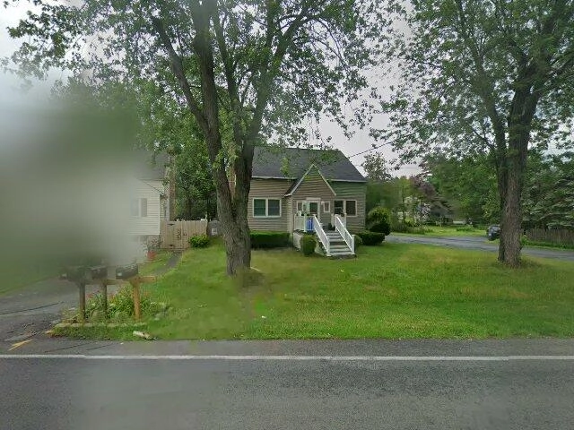 House image located at Latham, NY 12110