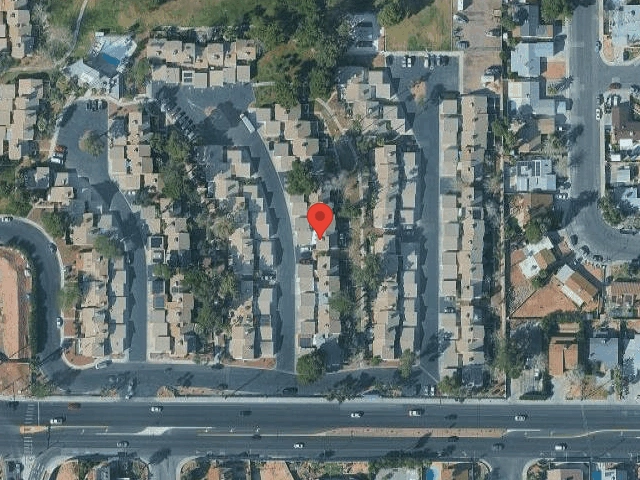 House image located at Las Vegas, NV 89121