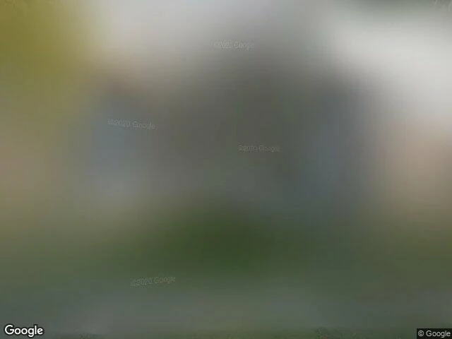 House image located at Floral Park, NY 11001