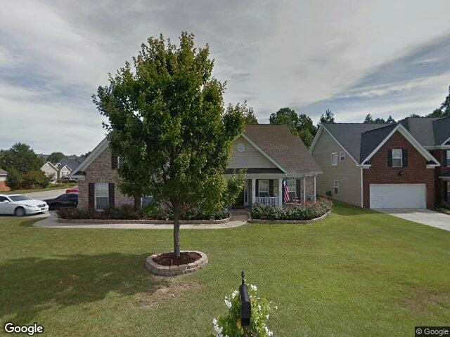 House image located at Columbia, SC 29229