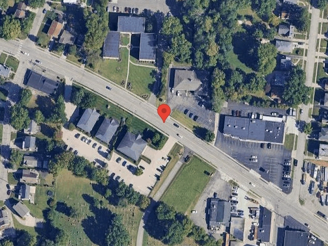 House image located at Elkins Park, PA 19027