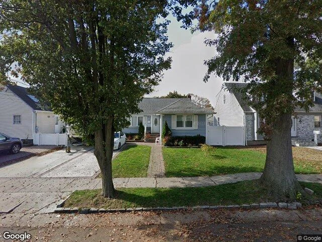 House image located at Westbury, NY 11590