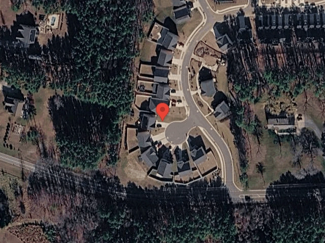 House image located at Haw River, NC 27258