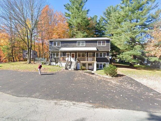 House image located at Monticello, NY 12701