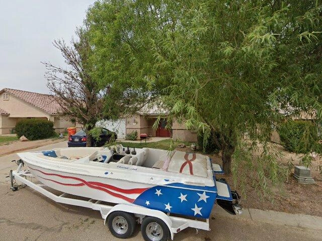 House image located at Kingman, AZ 86409