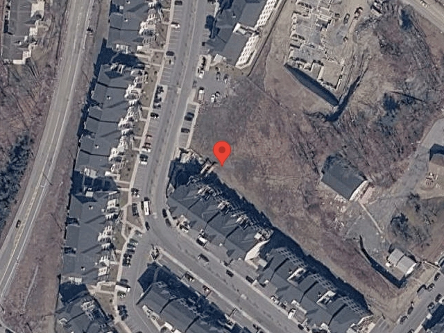 House image located at Monroe, NY 10950