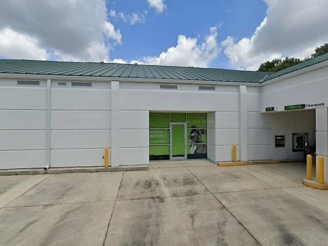 House image located at Jacksonville, FL 32256