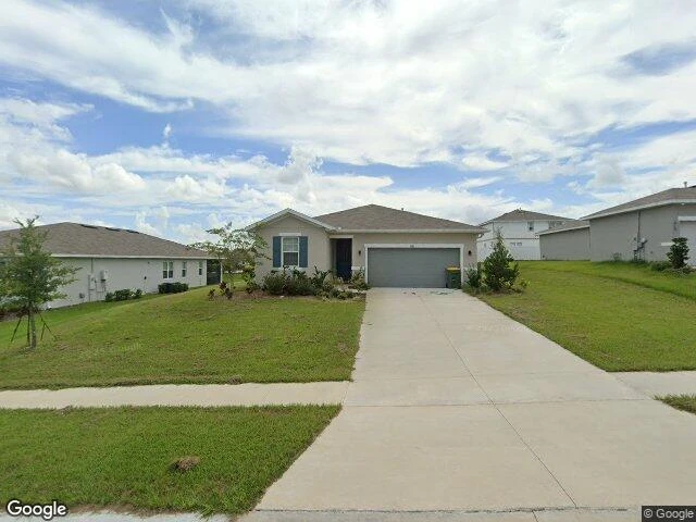House image located at Leesburg, FL 34748