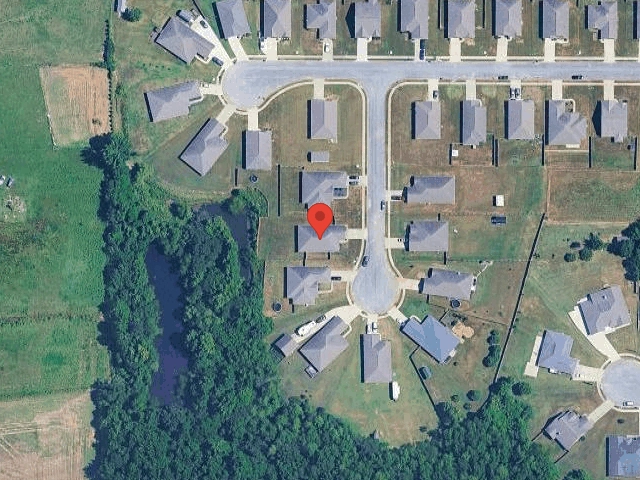 House image located at Harvest, AL 35749