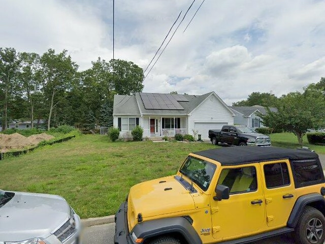House image located at Manahawkin, NJ 08050