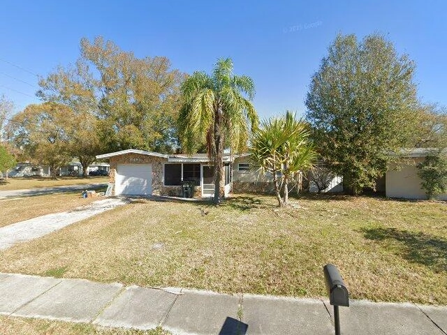 House image located at Pinellas Park, FL 33782