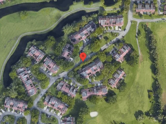 House image located at Miami, FL 33178