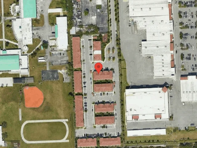 House image located at Miami Gardens, FL 33056