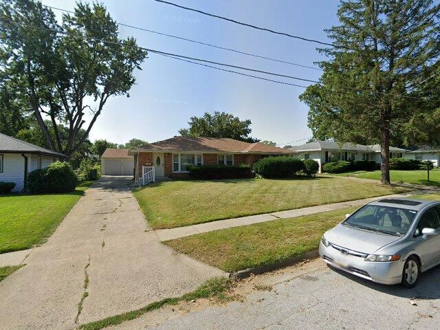 House image located at Des Moines, IA 50310