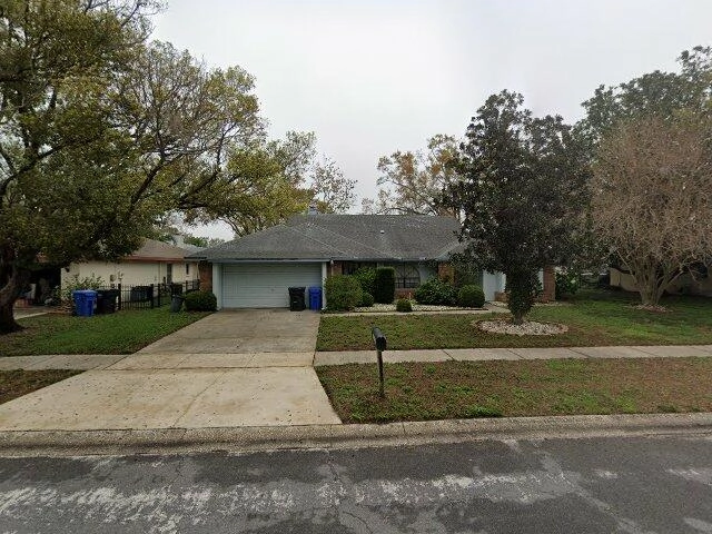 House image located at Riverview, FL 33578