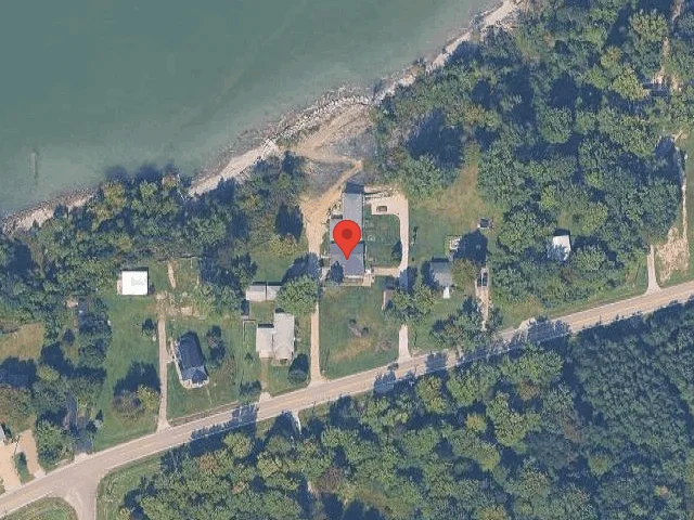 House image located at Conneaut, OH 44030