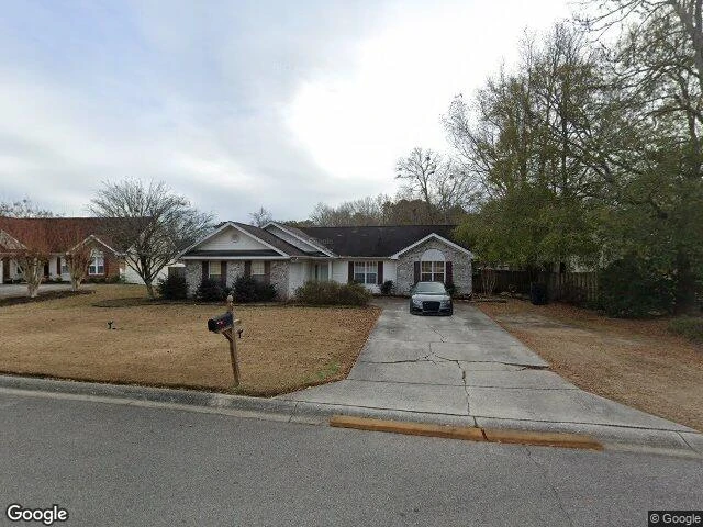 House image located at Myrtle Beach, SC 29588