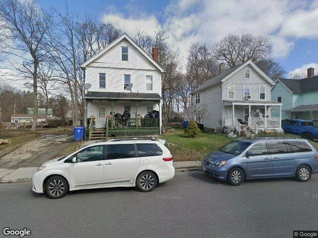House image located at Middletown, NY 10940