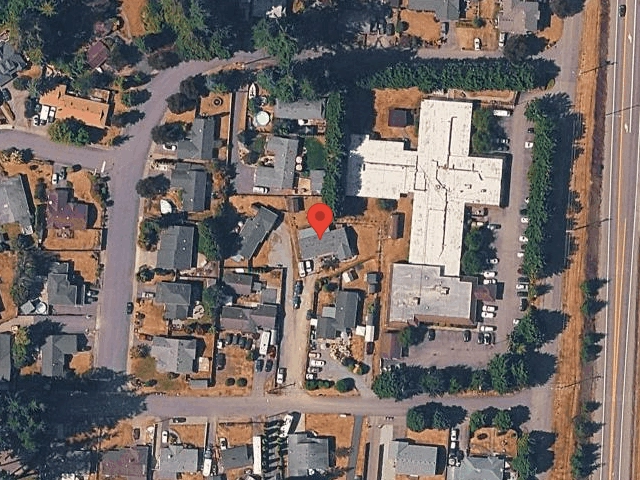 House image located at Mishawaka, IN 46545
