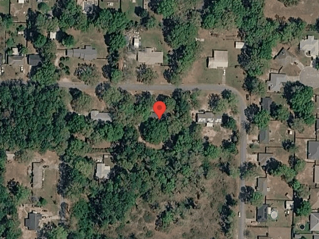 House image located at Milton, FL 32583