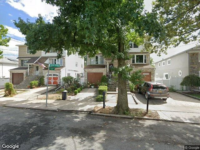 House image located at Staten Island, NY 10314