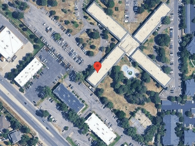 House image located at Denver, CO 80247