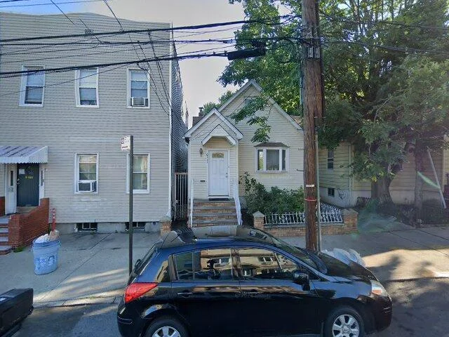 House image located at Maspeth, NY 11378