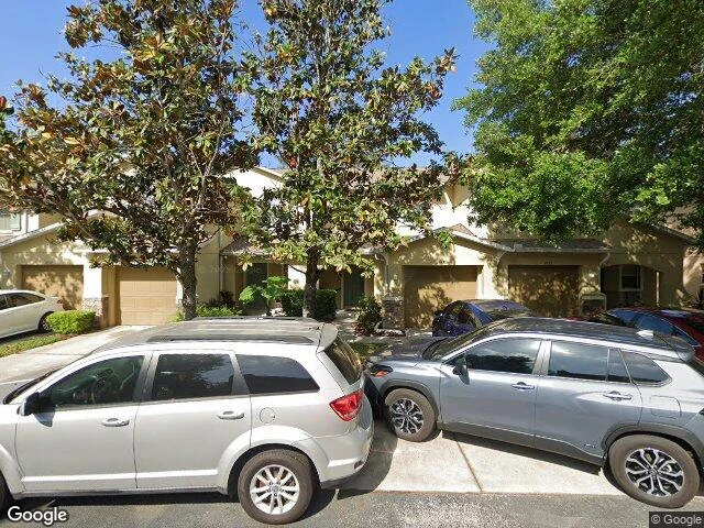 House image located at Tampa, FL 33610