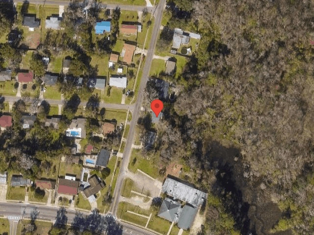 House image located at Jacksonville, FL 32218