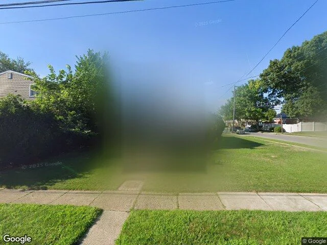 House image located at Elmont, NY 11003